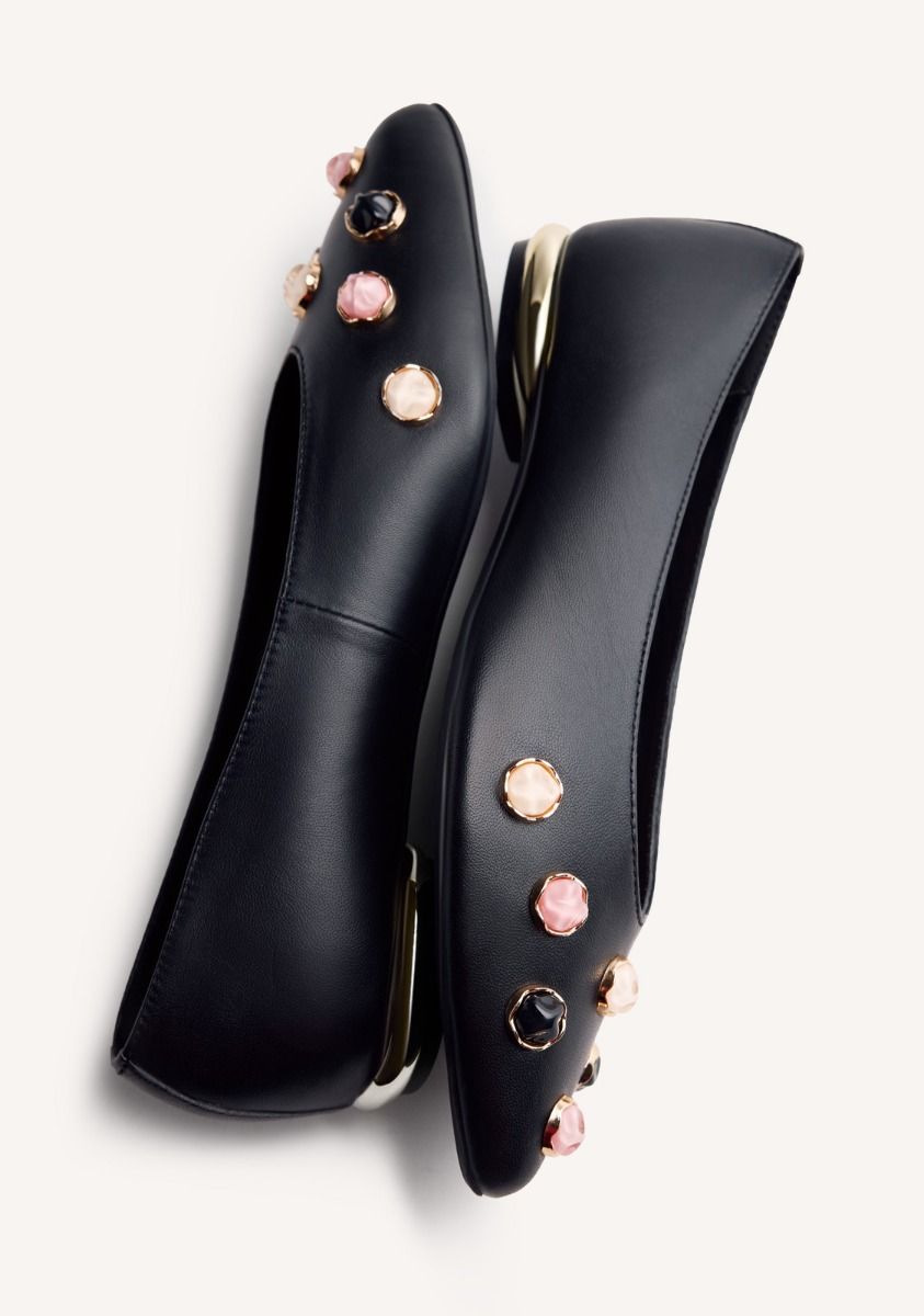 2891-bailarinas-piel-joyas-dorvay-negro-1.jpg