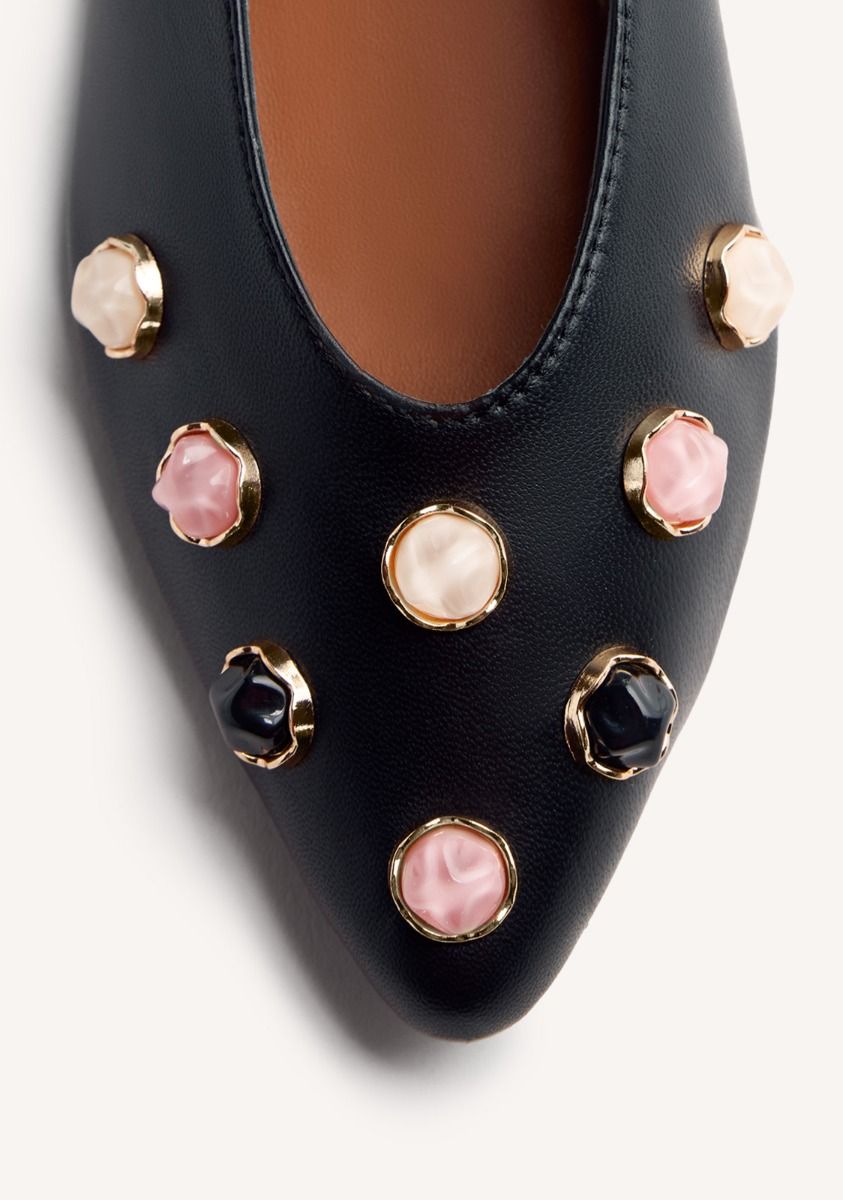 2891-bailarinas-piel-joyas-dorvay-negro-1.jpg