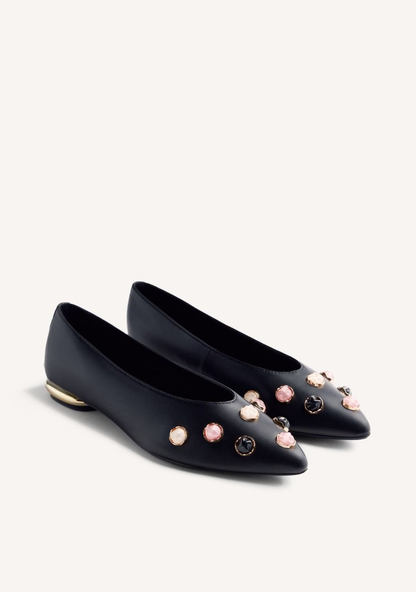 2891-bailarinas-piel-joyas-dorvay-negro-1.jpg