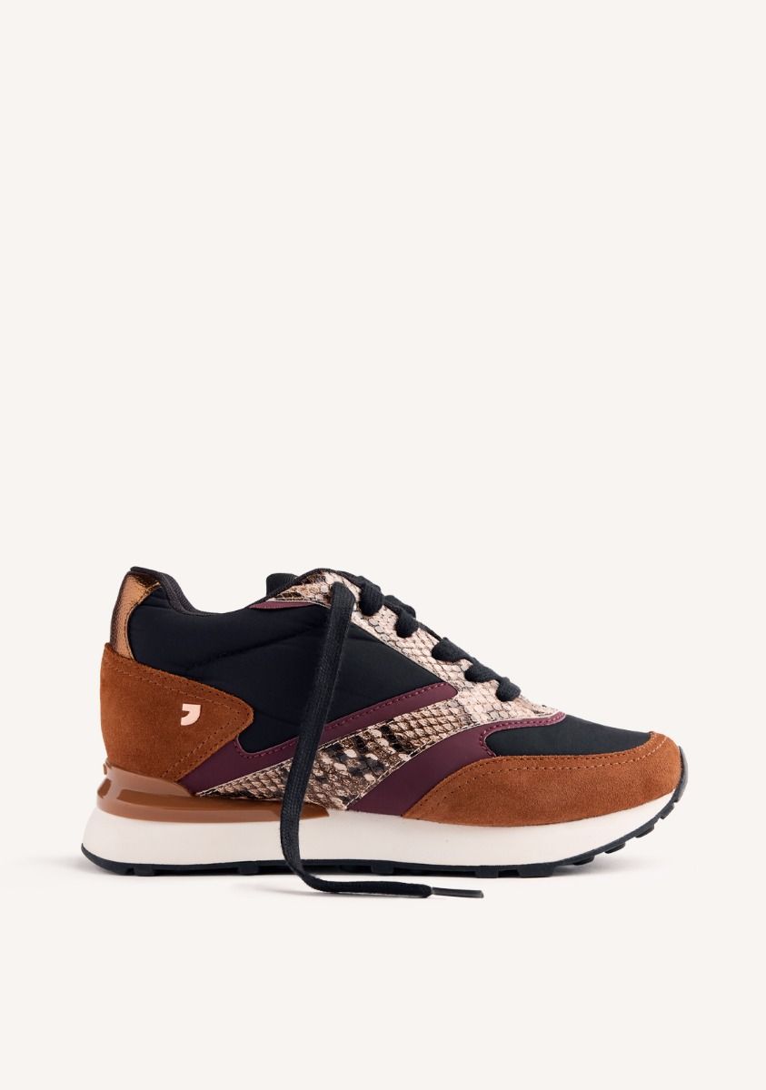 2907-zapatillas-piel-cu-a-hemlock-negro-1.jpg