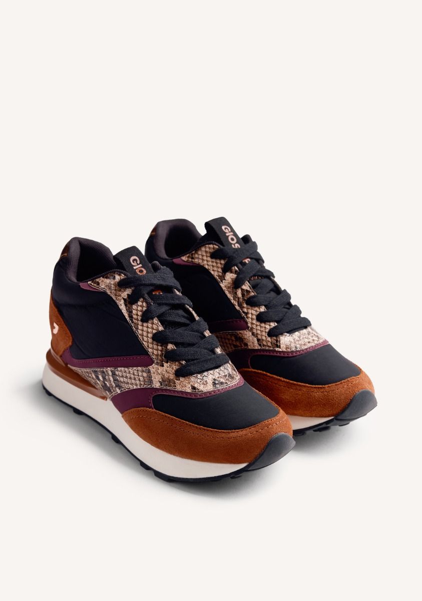 2907-zapatillas-piel-cu-a-hemlock-negro-1.jpg