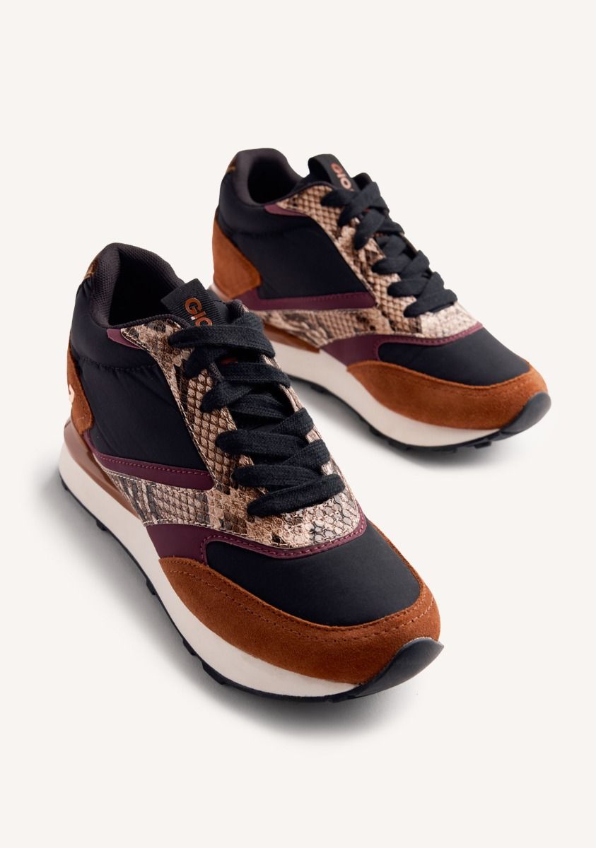 2907-zapatillas-piel-cu-a-hemlock-negro-1.jpg