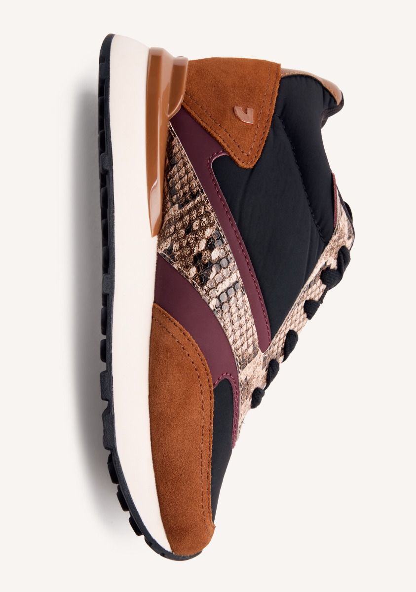 2907-zapatillas-piel-cu-a-hemlock-negro-1.jpg