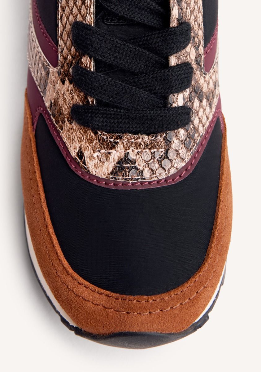 2907-zapatillas-piel-cu-a-hemlock-negro-1.jpg
