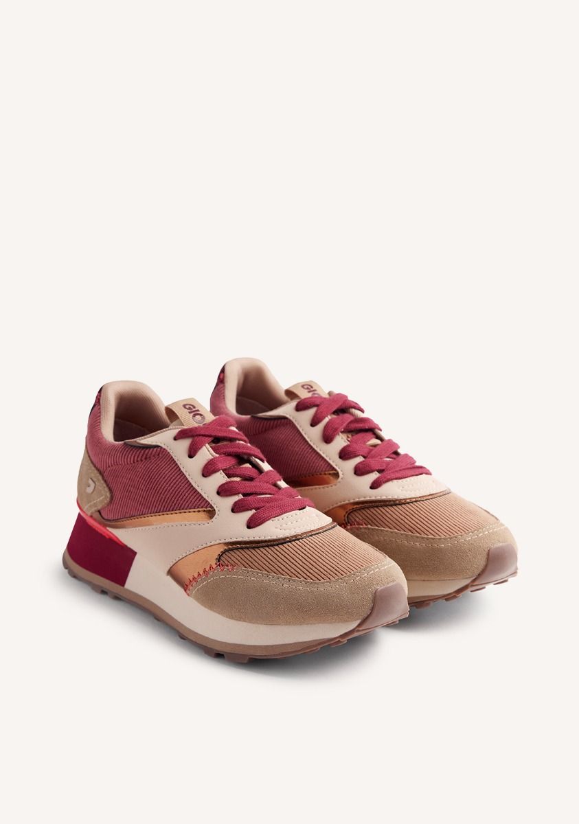 2915-zapatillas-piel-y-pana-lawton-taupe-1.jpg