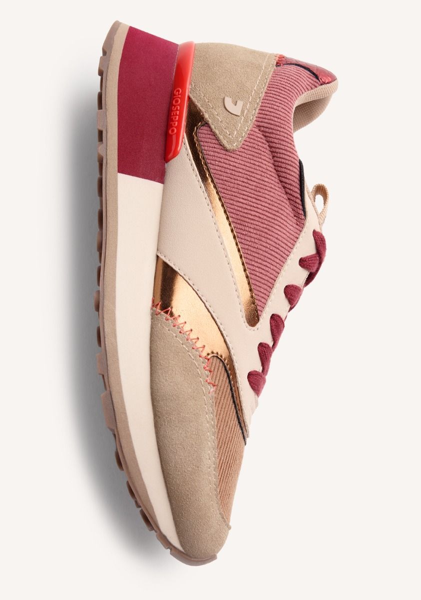 2915-zapatillas-piel-y-pana-lawton-taupe-1.jpg