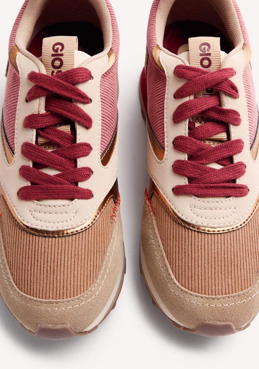 2915-zapatillas-piel-y-pana-lawton-taupe-1.jpg