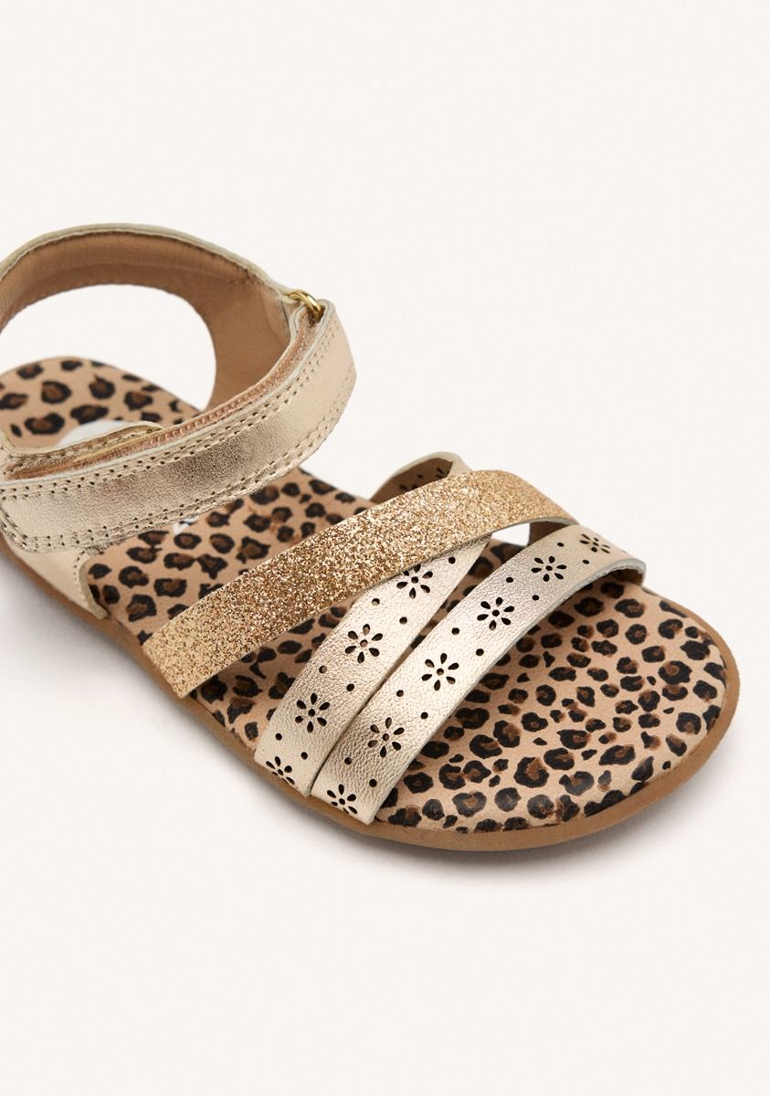 292-gioseppo-barefoot-sandalias-metalizadas-piel-danvers-platino-1.jpg