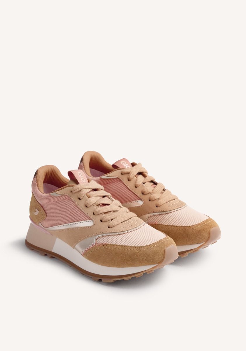 2923-zapatillas-piel-y-pana-lawton-mostaza-1.jpg