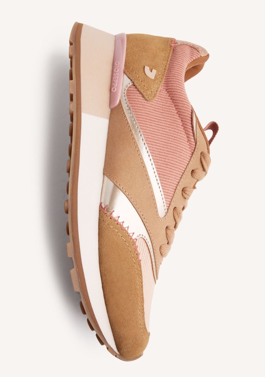 2923-zapatillas-piel-y-pana-lawton-mostaza-1.jpg