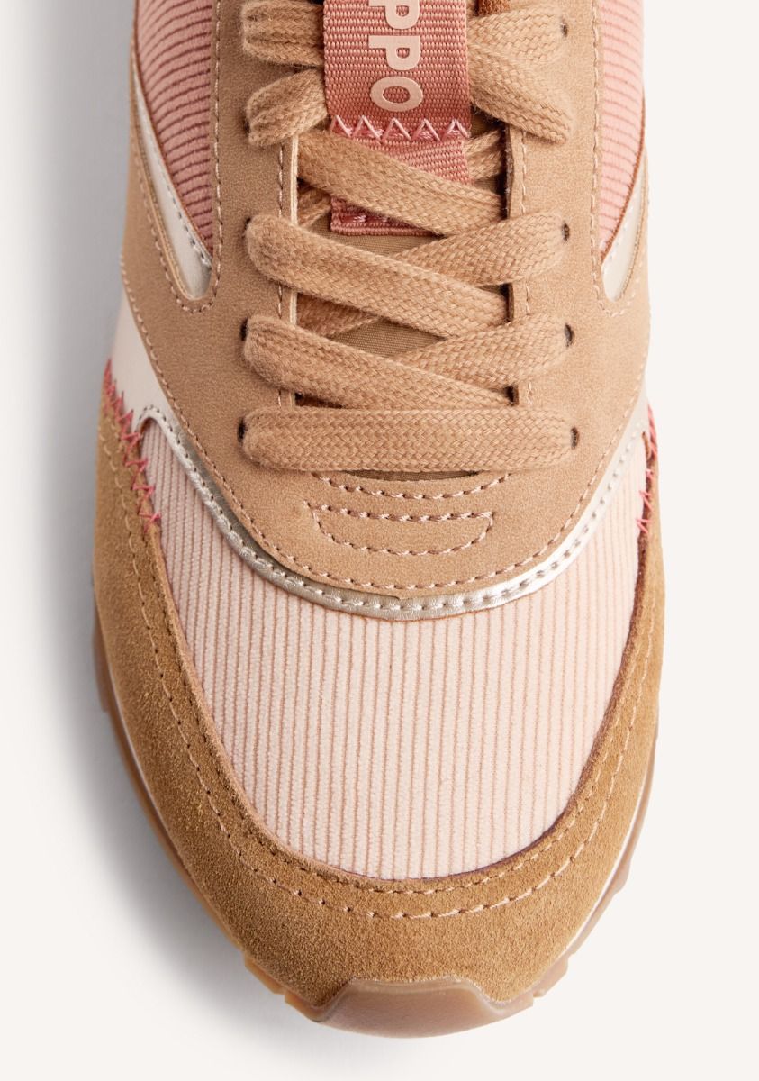 2923-zapatillas-piel-y-pana-lawton-mostaza-1.jpg