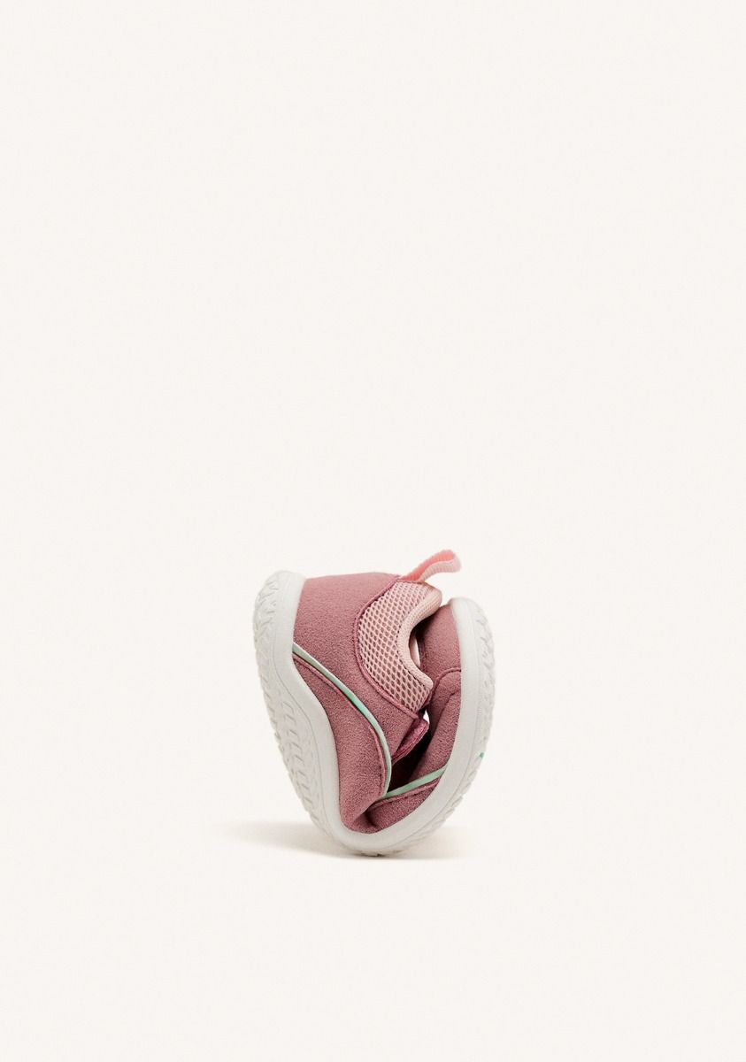 293-gioseppo-barefoot-zapatillas-colebrook-rosa-1.jpg