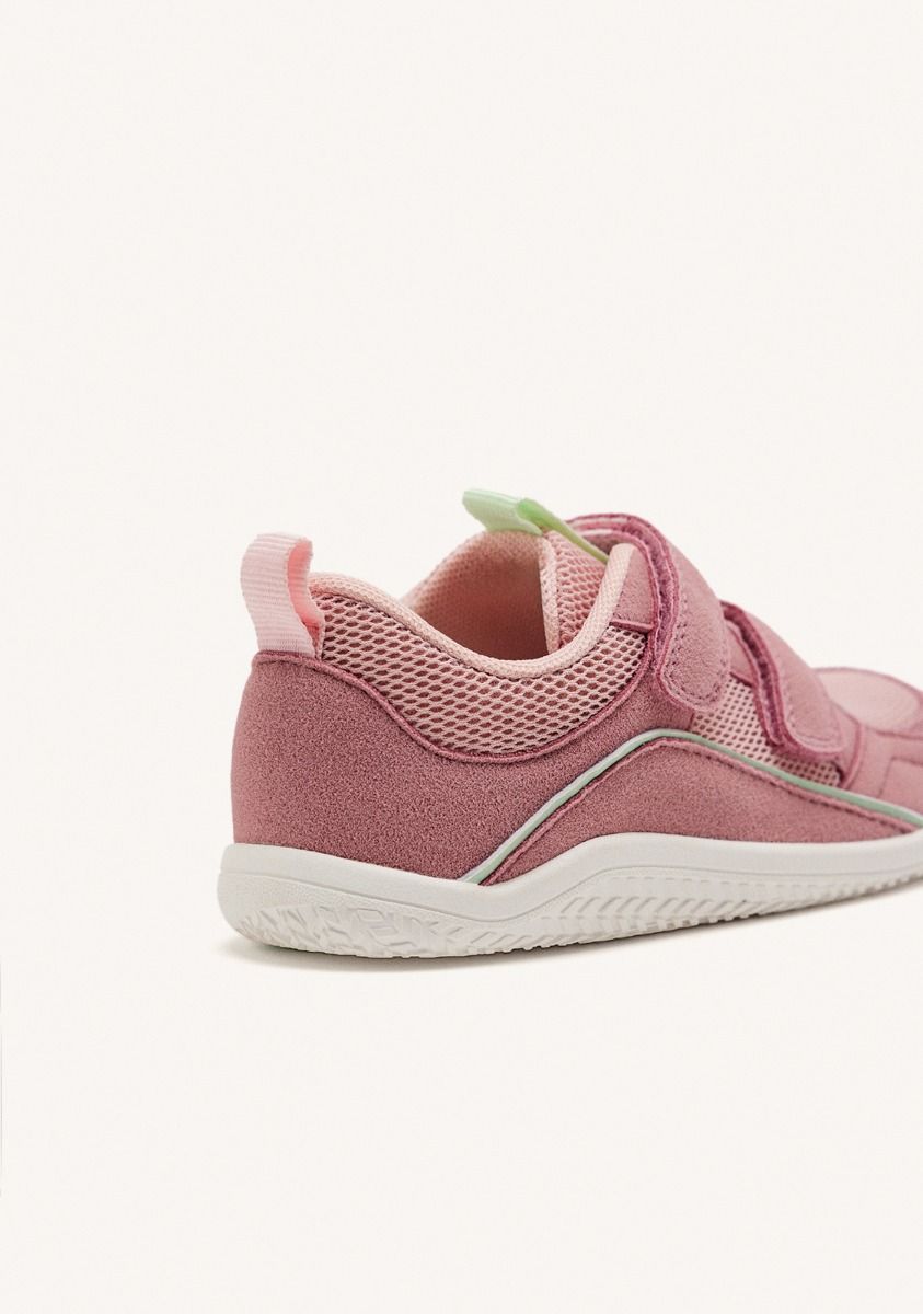 293-gioseppo-barefoot-zapatillas-colebrook-rosa-1.jpg