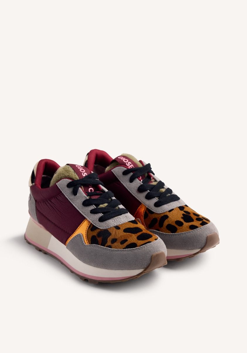 2931-zapatillas-piel-estampado-animal-y-pelo-posen-burdeos-1.jpg