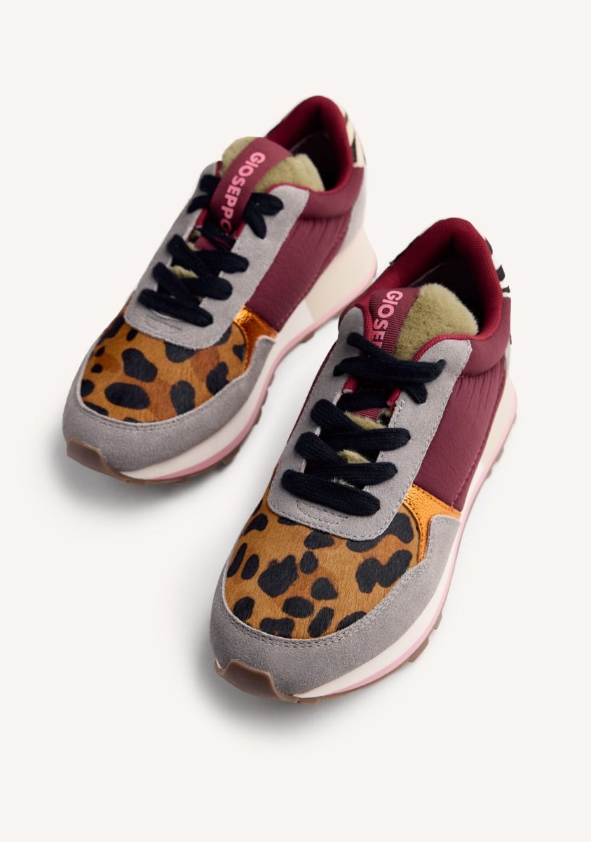 2931-zapatillas-piel-estampado-animal-y-pelo-posen-burdeos-1.jpg