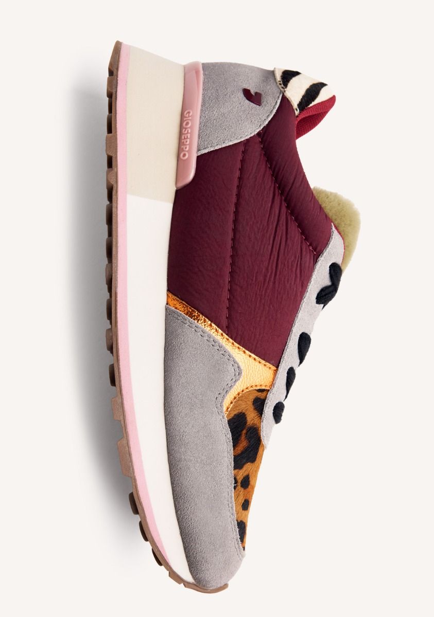 2931-zapatillas-piel-estampado-animal-y-pelo-posen-burdeos-1.jpg