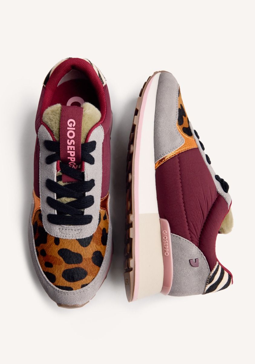 2931-zapatillas-piel-estampado-animal-y-pelo-posen-burdeos-1.jpg