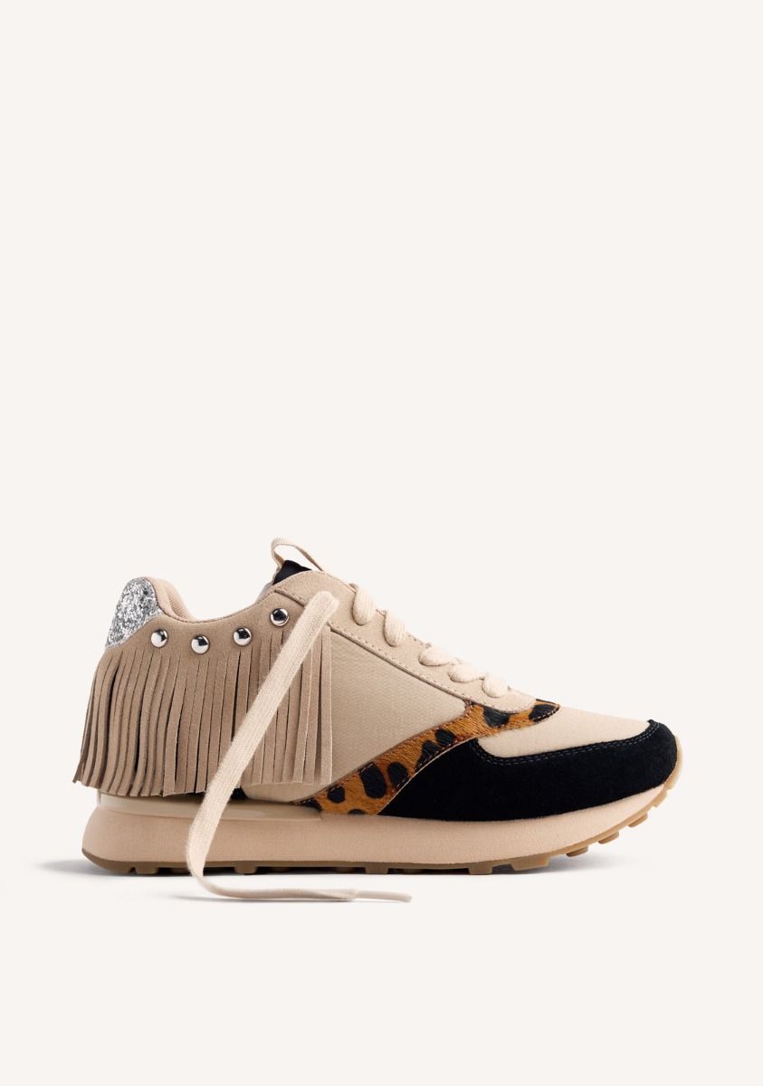 ZAPATILLAS PIEL FLECOS CUÃA BRICELYN - TAUPE 1 2939-zapatillas-piel-flecos-cu-a-bricelyn-taupe-1.jpg