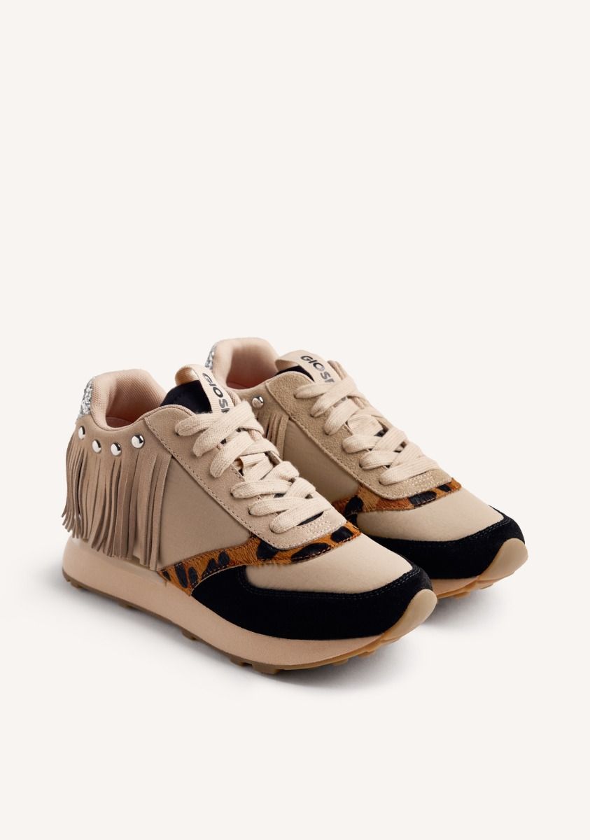 2939-zapatillas-piel-flecos-cu-a-bricelyn-taupe-1.jpg