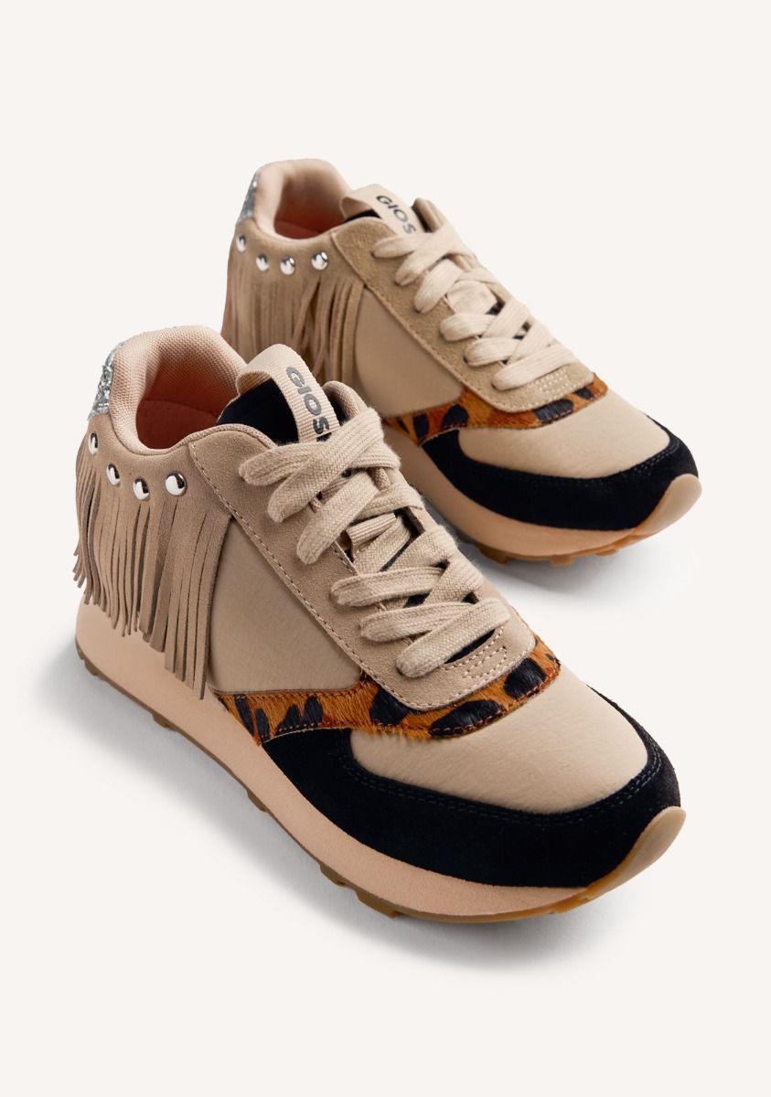 2939-zapatillas-piel-flecos-cu-a-bricelyn-taupe-1.jpg