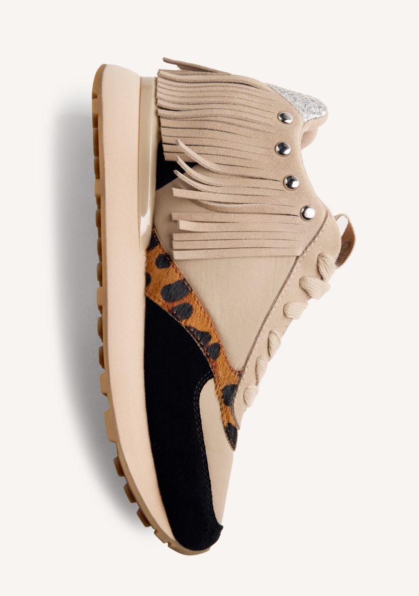 2939-zapatillas-piel-flecos-cu-a-bricelyn-taupe-1.jpg