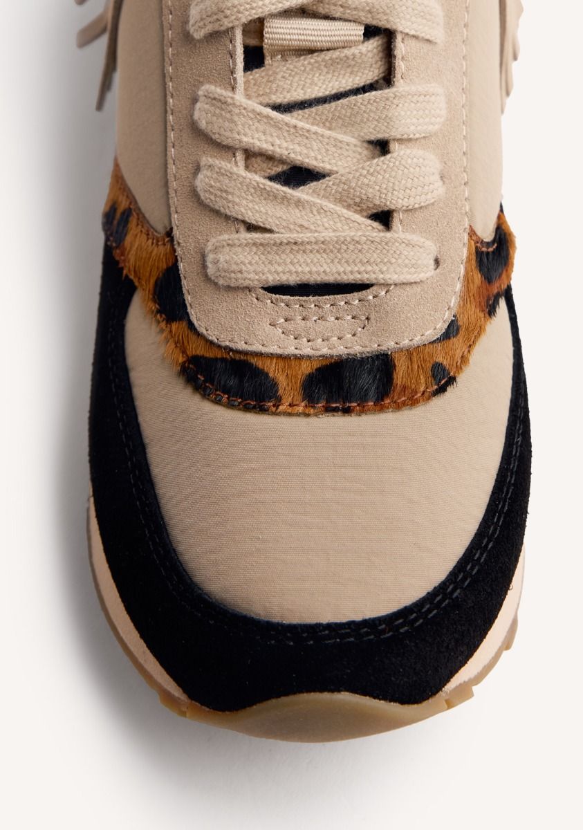 2939-zapatillas-piel-flecos-cu-a-bricelyn-taupe-1.jpg