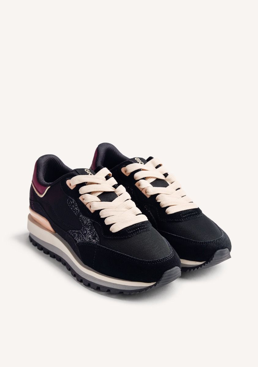 2947-zapatillas-piel-y-brillo-foley-negro-1.jpg