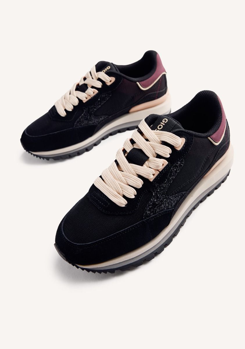 2947-zapatillas-piel-y-brillo-foley-negro-1.jpg