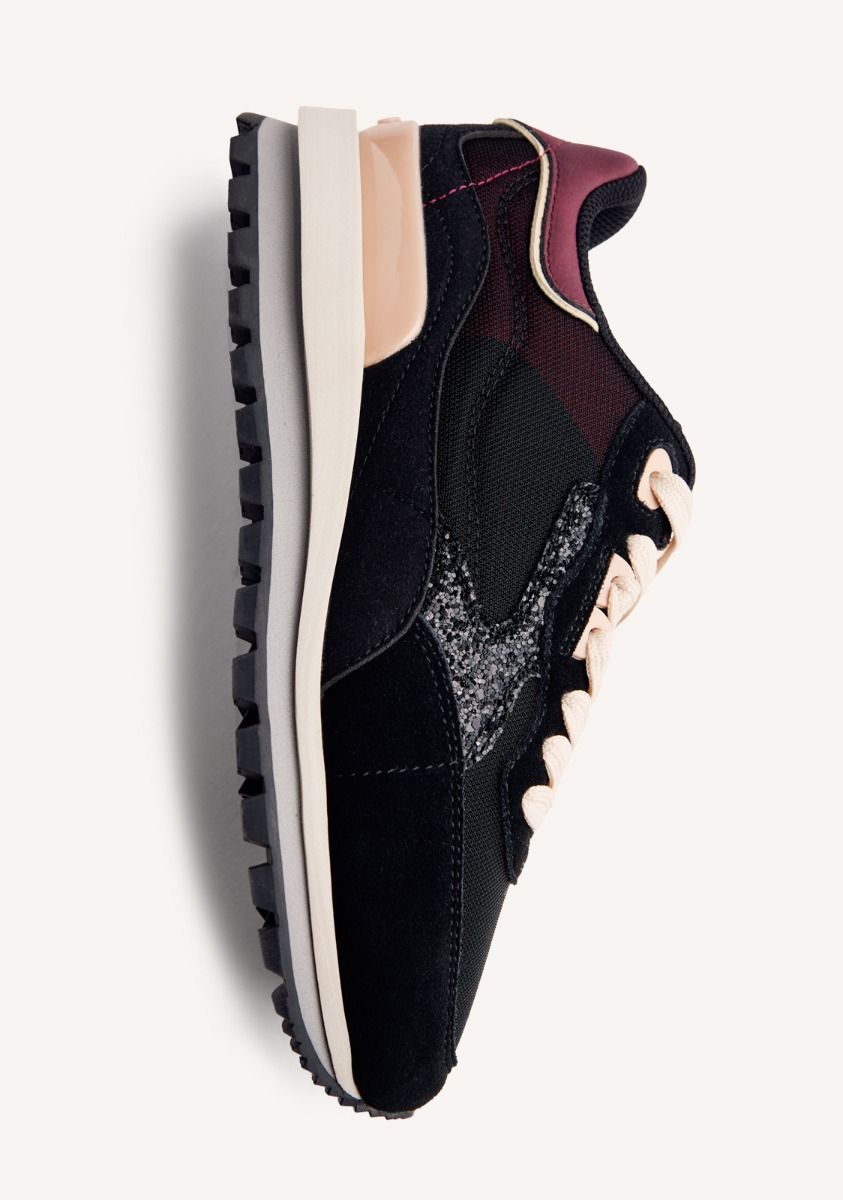 2947-zapatillas-piel-y-brillo-foley-negro-1.jpg
