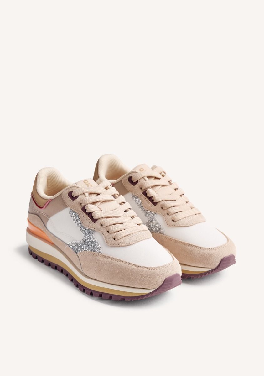 2955-zapatillas-piel-y-brillo-foley-beig-1.jpg