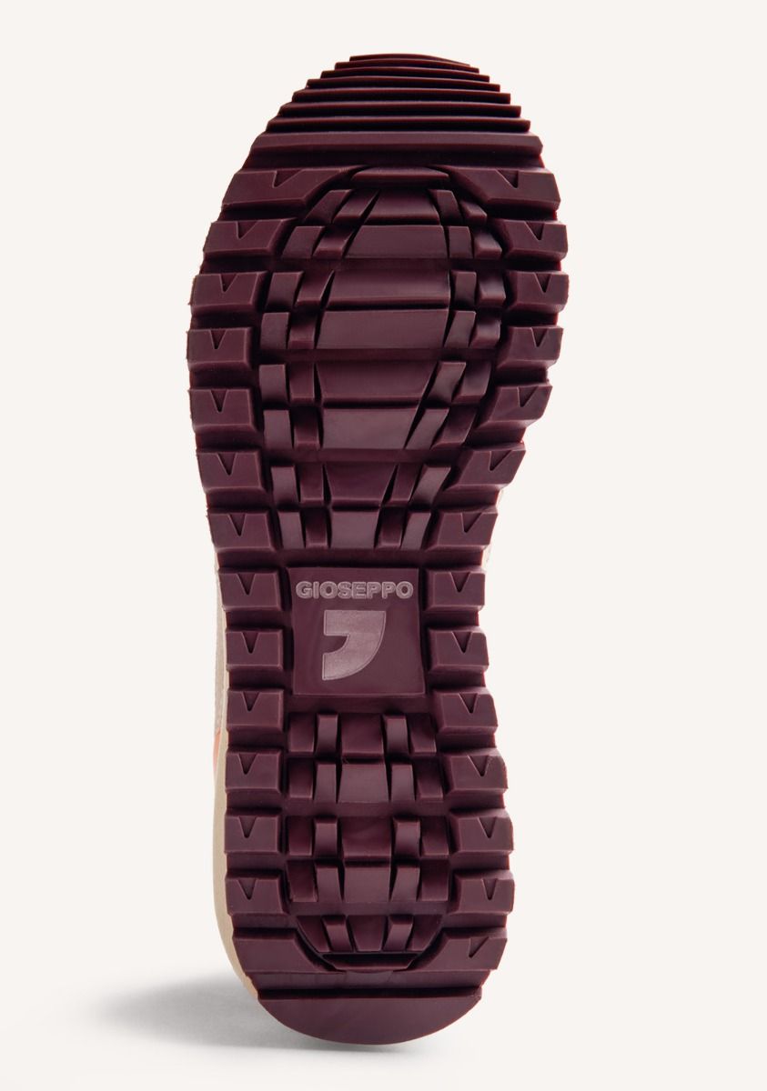 2955-zapatillas-piel-y-brillo-foley-beig-1.jpg