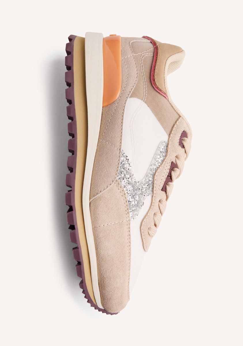 2955-zapatillas-piel-y-brillo-foley-beig-1.jpg