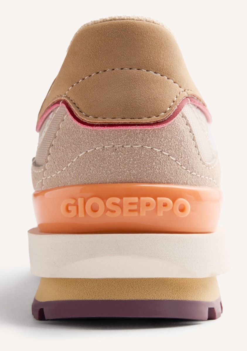 2955-zapatillas-piel-y-brillo-foley-beig-1.jpg