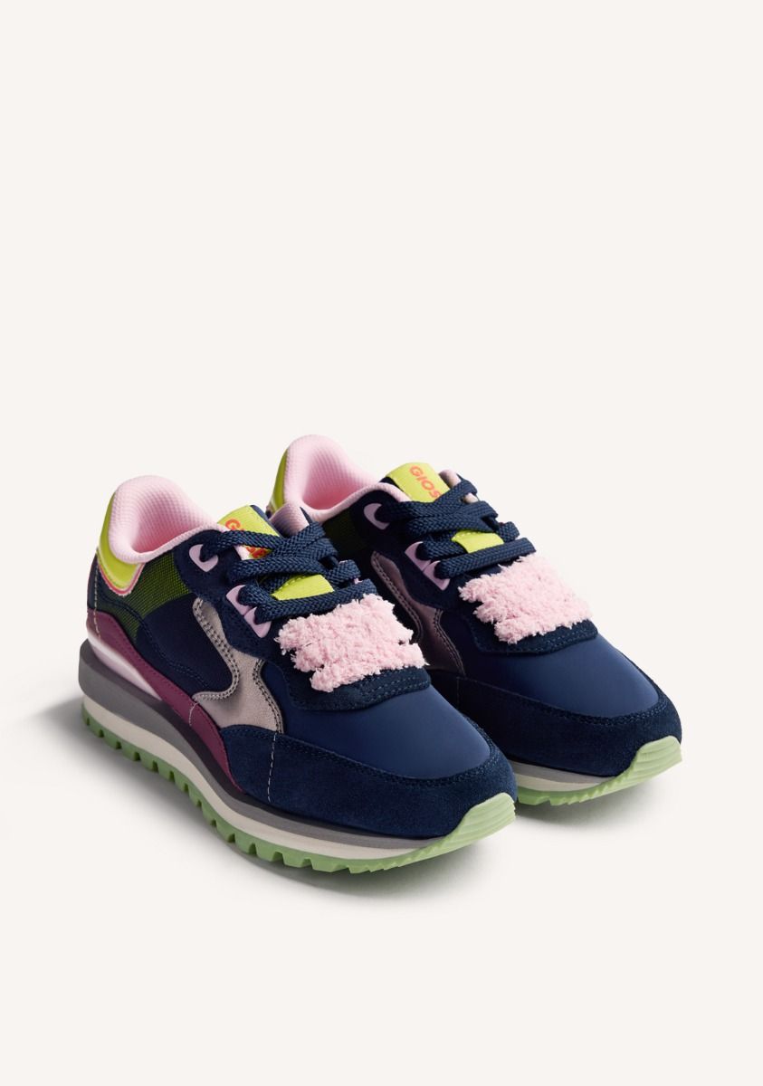 2963-zapatillas-piel-y-nylon-forada-multicolor-1.jpg
