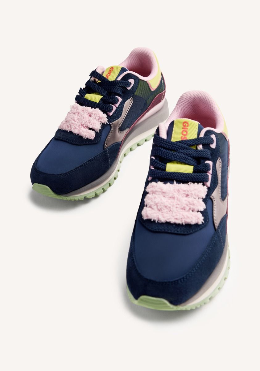 2963-zapatillas-piel-y-nylon-forada-multicolor-1.jpg