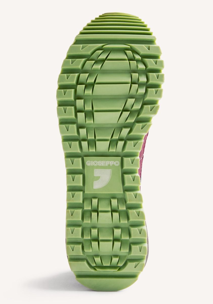 2963-zapatillas-piel-y-nylon-forada-multicolor-1.jpg