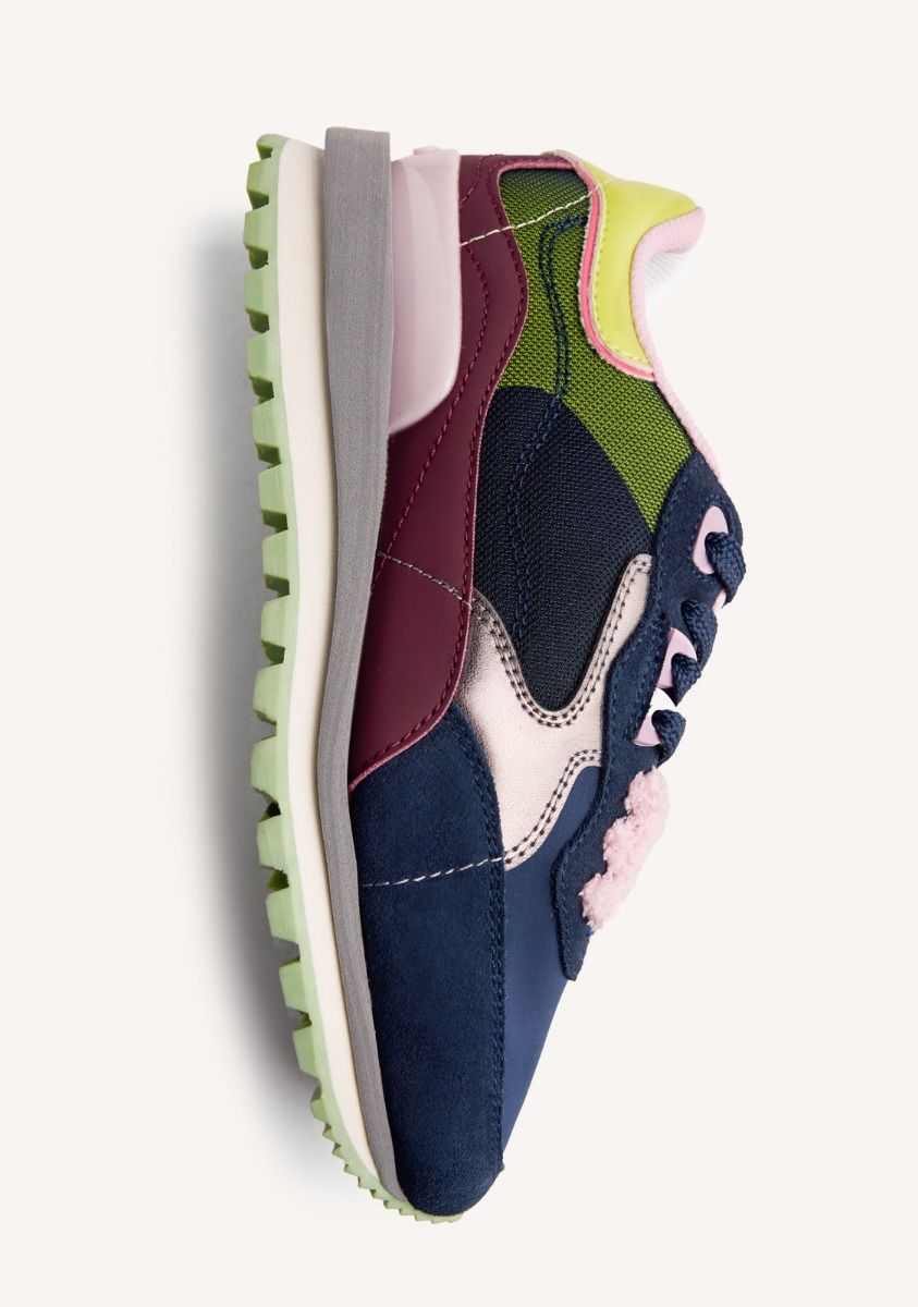 2963-zapatillas-piel-y-nylon-forada-multicolor-1.jpg