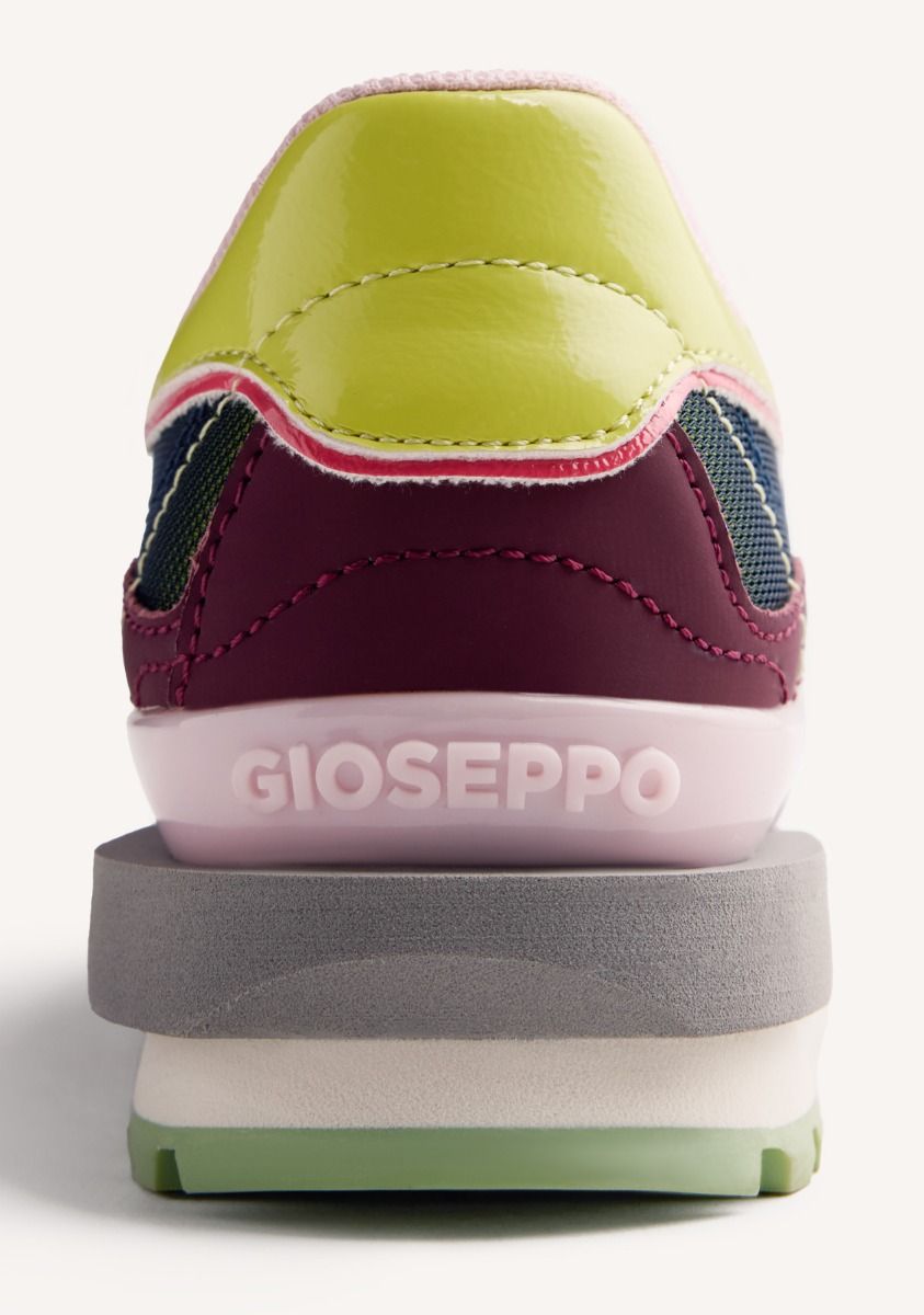 2963-zapatillas-piel-y-nylon-forada-multicolor-1.jpg