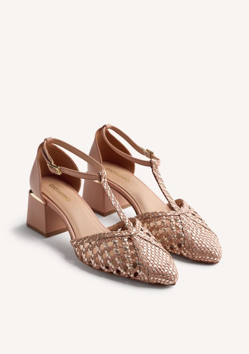 2971-zapatos-tac-n-piel-trenzada-boyne-nude-1.jpg