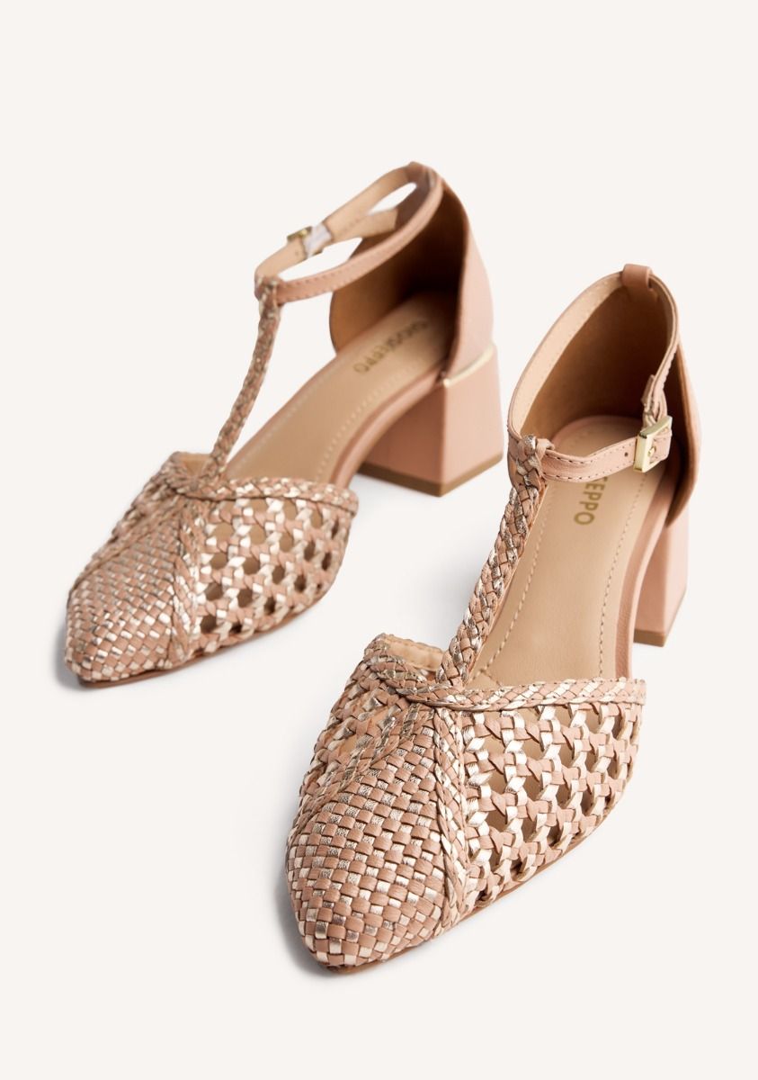2971-zapatos-tac-n-piel-trenzada-boyne-nude-1.jpg