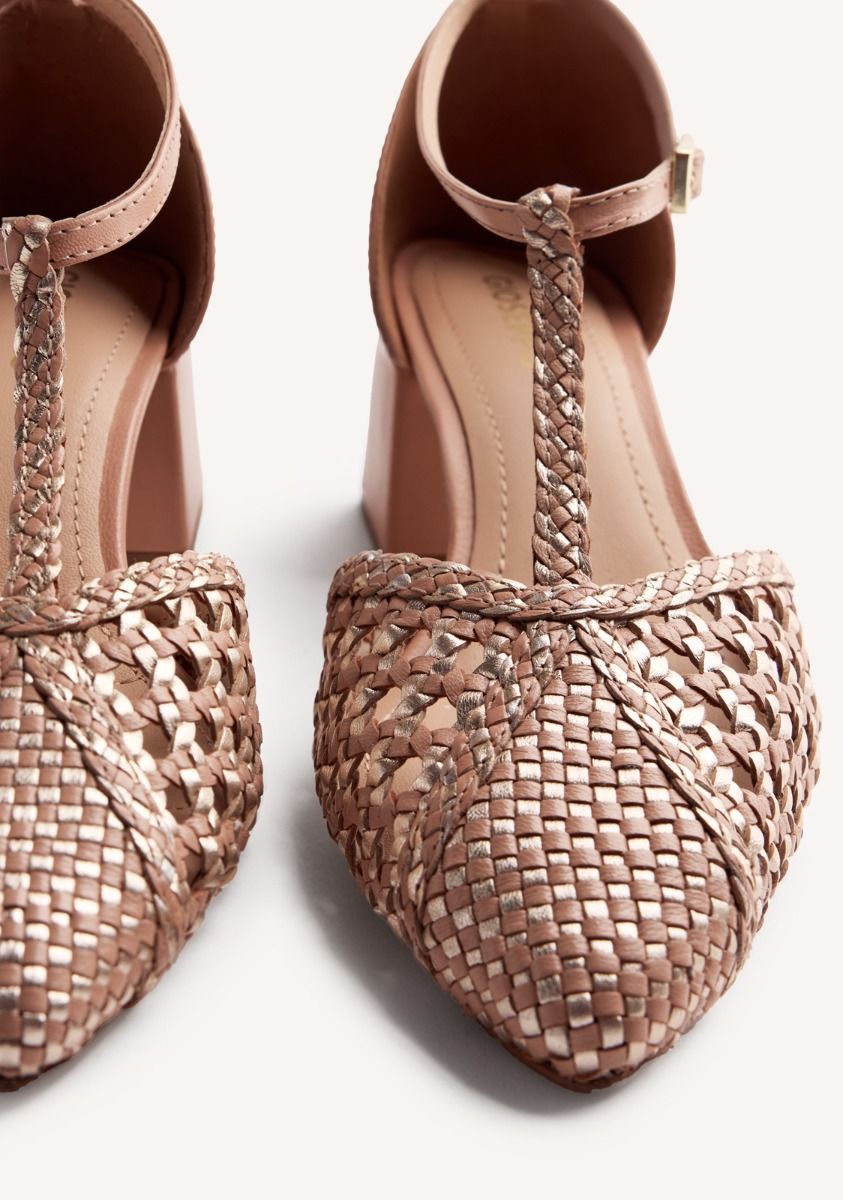 2971-zapatos-tac-n-piel-trenzada-boyne-nude-1.jpg