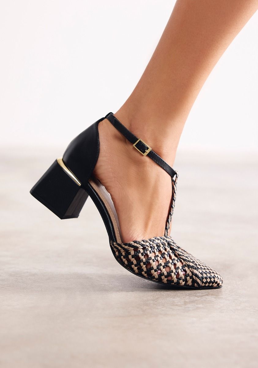 2979-zapatos-tac-n-piel-trenzada-boyne-negro-1.jpg
