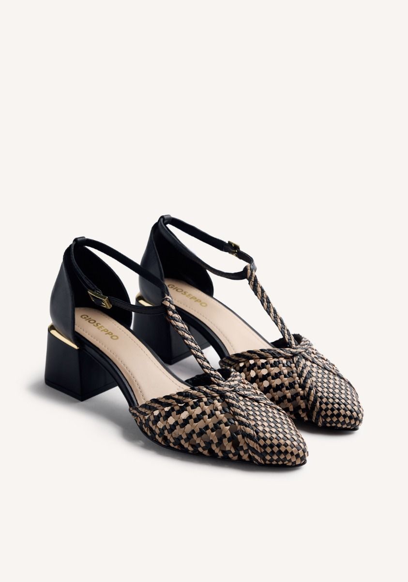 2979-zapatos-tac-n-piel-trenzada-boyne-negro-1.jpg
