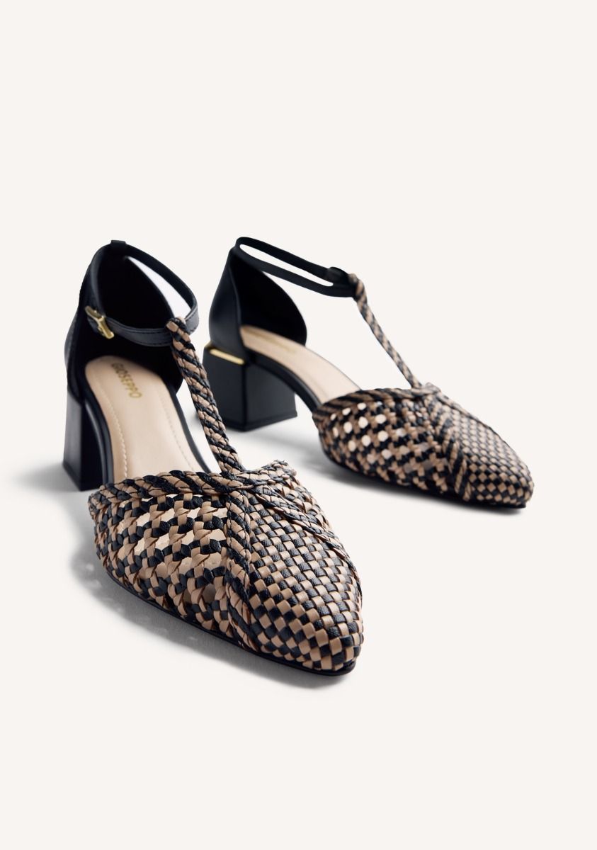 2979-zapatos-tac-n-piel-trenzada-boyne-negro-1.jpg