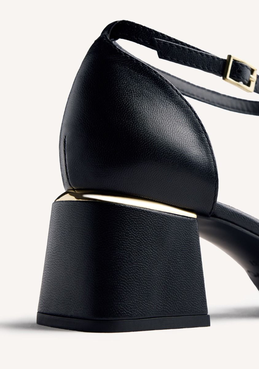 2979-zapatos-tac-n-piel-trenzada-boyne-negro-1.jpg