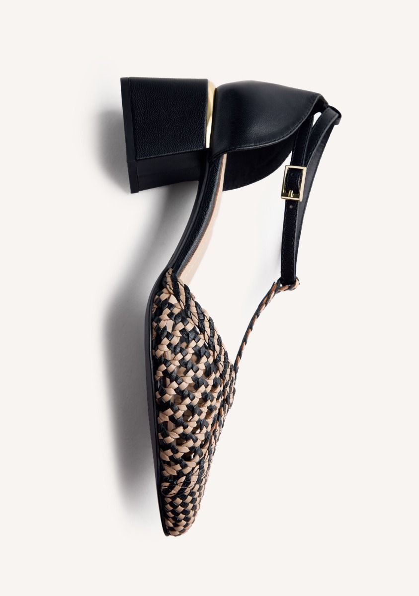 2979-zapatos-tac-n-piel-trenzada-boyne-negro-1.jpg