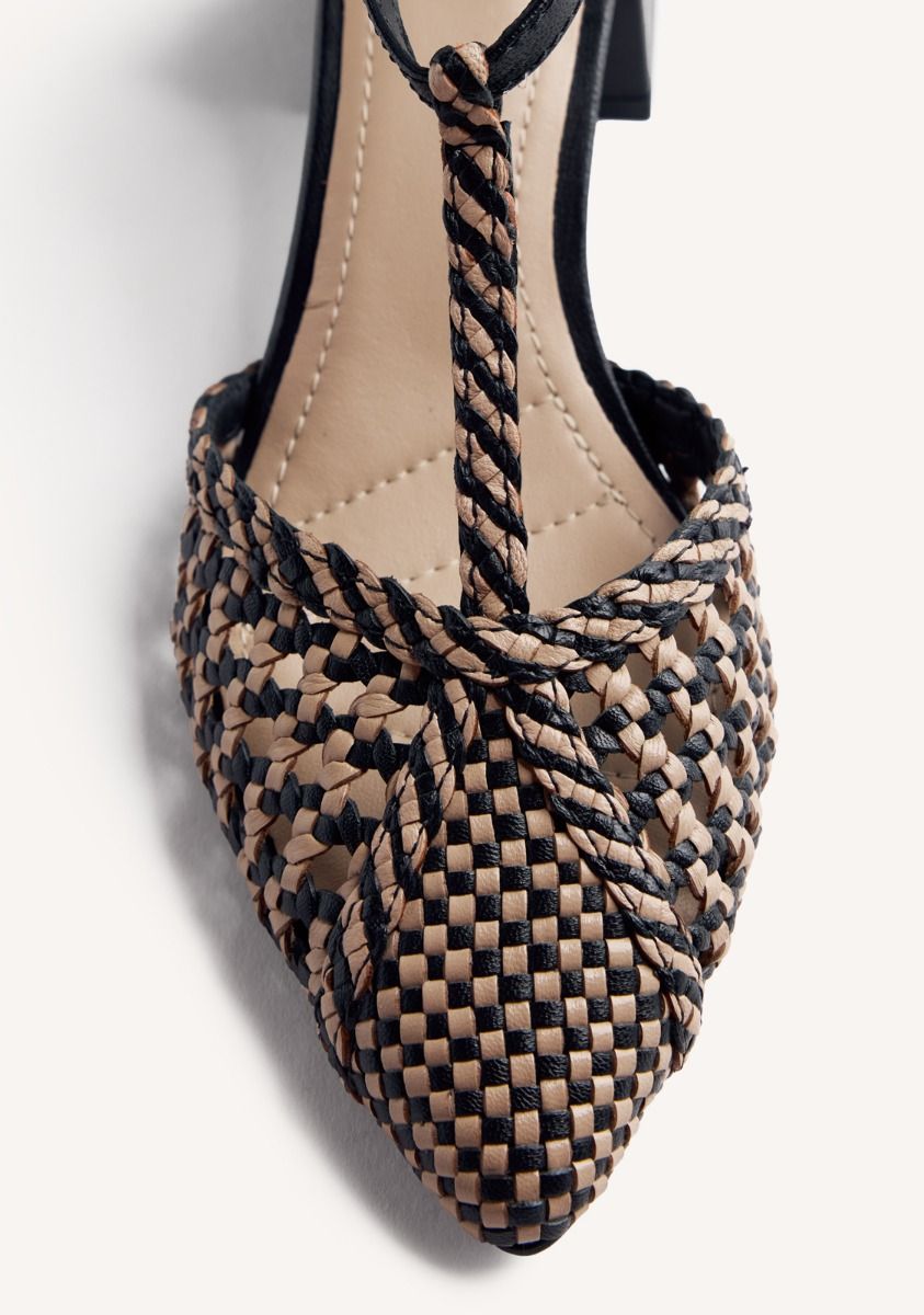 2979-zapatos-tac-n-piel-trenzada-boyne-negro-1.jpg