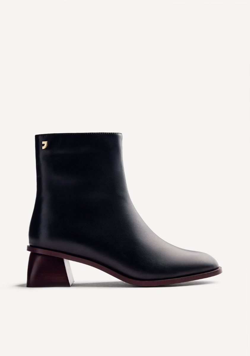 2987-botines-piel-pierz-negro-1.jpg