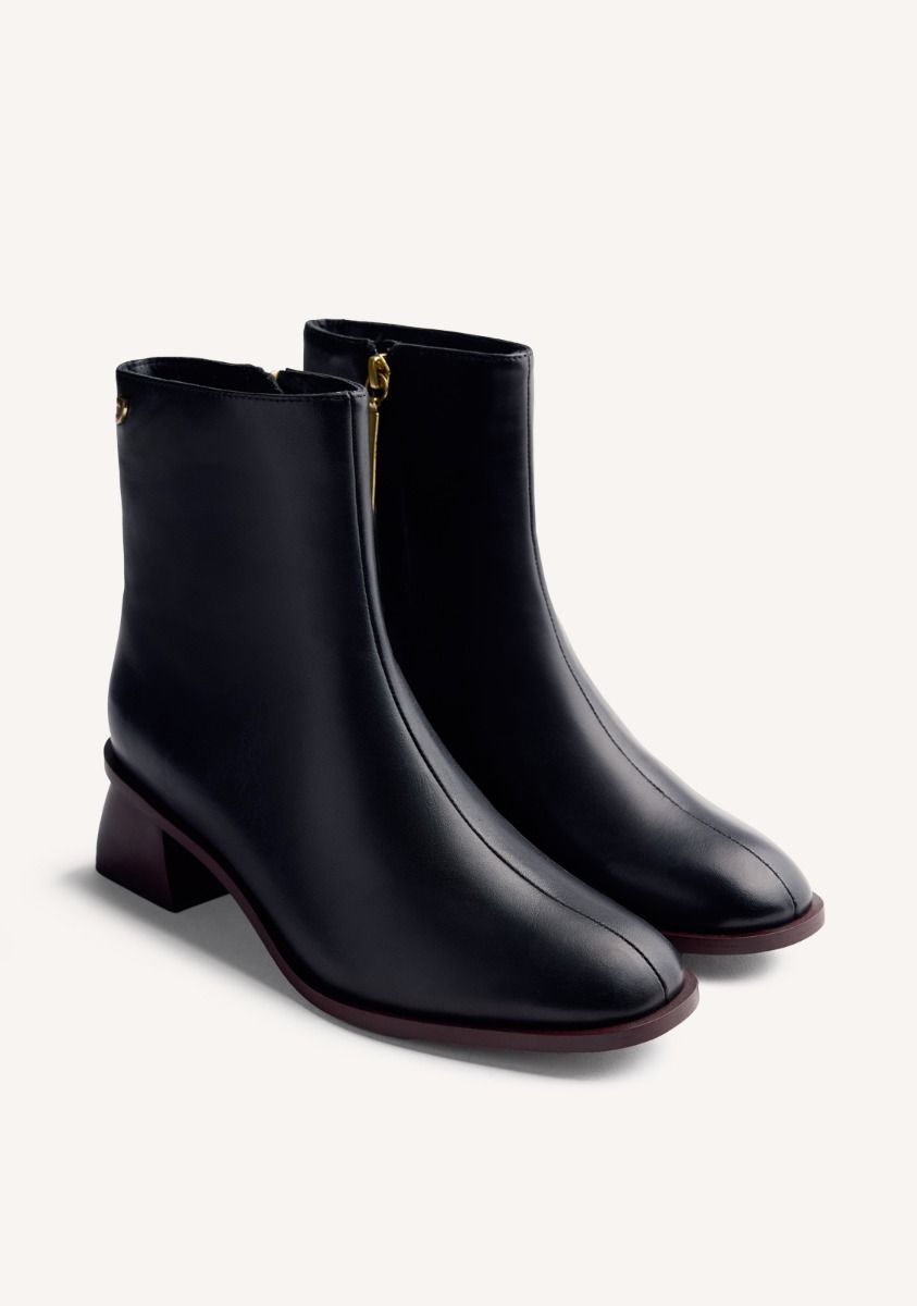 2987-botines-piel-pierz-negro-1.jpg