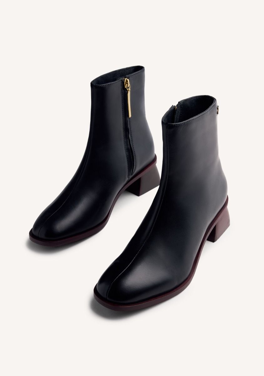 2987-botines-piel-pierz-negro-1.jpg